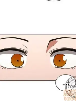 我的棉花糖 1-45話[完結]_032020