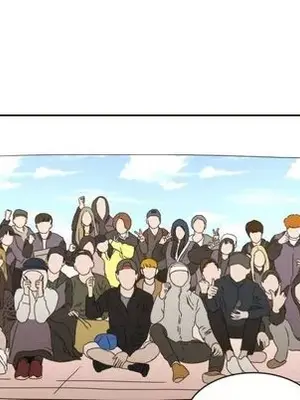 我的棉花糖 1-45話[完結]_032021