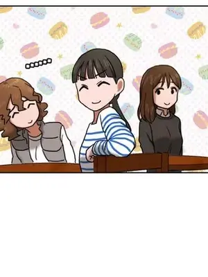 我的棉花糖 1-45話[完結]_007043