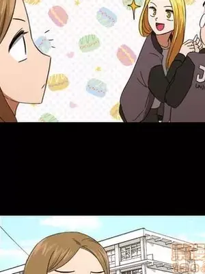 我的棉花糖 1-45話[完結]_032030