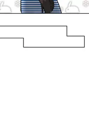 我的棉花糖 1-45話[完結]_007049