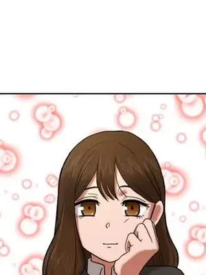 我的棉花糖 1-45話[完結]_007056