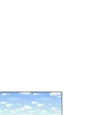 我的棉花糖 1-45話[完結]_007058