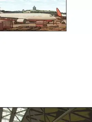 我的棉花糖 1-45話[完結]_007059