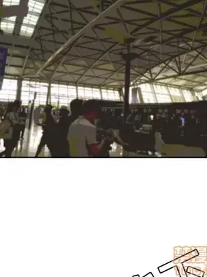 我的棉花糖 1-45話[完結]_007060