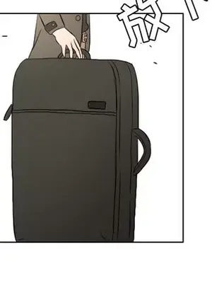 我的棉花糖 1-45話[完結]_007061