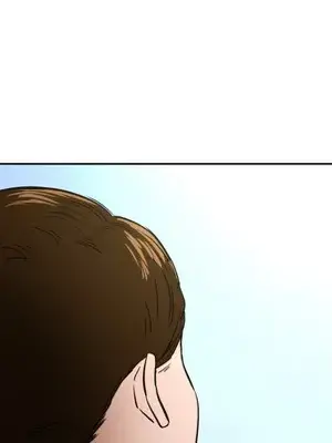 我的棉花糖 1-45話[完結]_007062