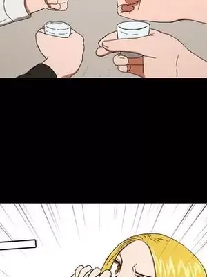 我的棉花糖 1-45話[完結]_032048