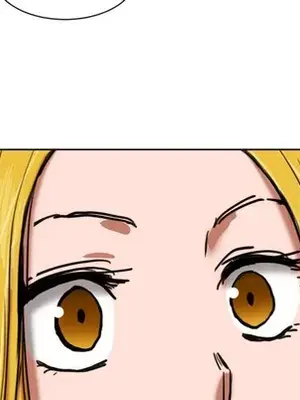 我的棉花糖 1-45話[完結]_007074