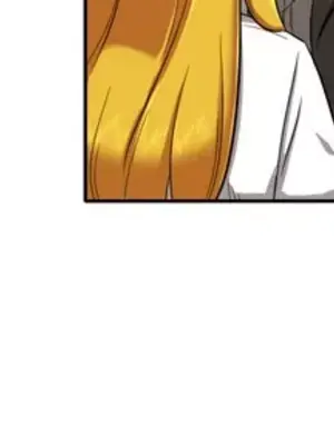 我的棉花糖 1-45話[完結]_008003