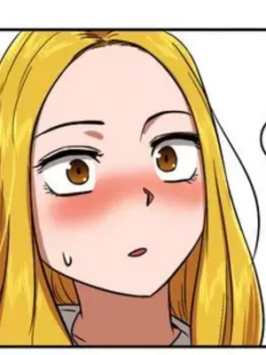 我的棉花糖 1-45話[完結]_008004