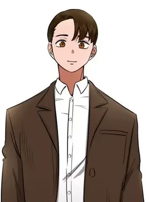 我的棉花糖 1-45話[完結]_008006