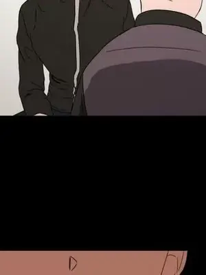 我的棉花糖 1-45話[完結]_032066