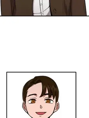 我的棉花糖 1-45話[完結]_008007