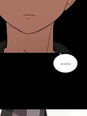 我的棉花糖 1-45話[完結]_032067