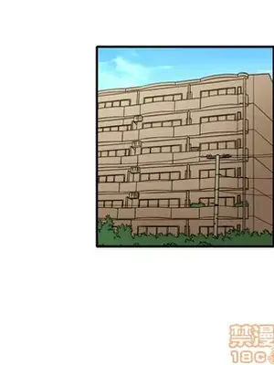 我的棉花糖 1-45話[完結]_008010