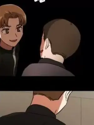 我的棉花糖 1-45話[完結]_033004