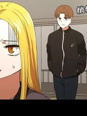 我的棉花糖 1-45話[完結]_033006