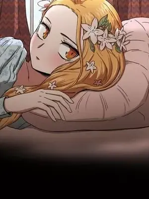 我的棉花糖 1-45話[完結]_033008