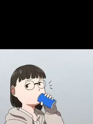 我的棉花糖 1-45話[完結]_033011