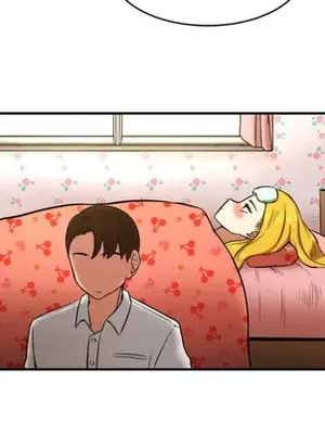 我的棉花糖 1-45話[完結]_008031