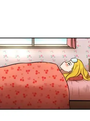 我的棉花糖 1-45話[完結]_008033