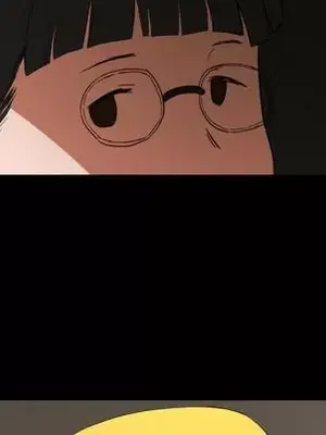 我的棉花糖 1-45話[完結]_033014