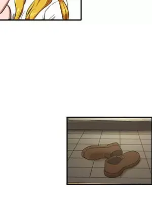 我的棉花糖 1-45話[完結]_008042