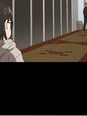 我的棉花糖 1-45話[完結]_033024