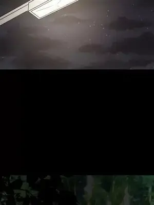 我的棉花糖 1-45話[完結]_033028