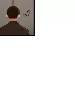 我的棉花糖 1-45話[完結]_008048