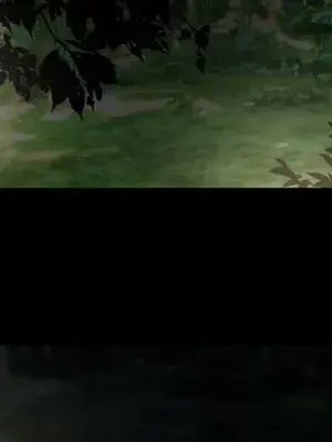 我的棉花糖 1-45話[完結]_033029