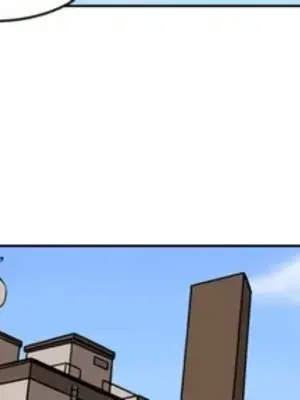 我的棉花糖 1-45話[完結]_009002