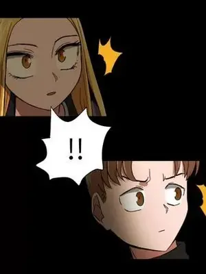 我的棉花糖 1-45話[完結]_033059