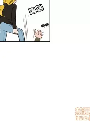 我的棉花糖 1-45話[完結]_009020