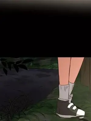 我的棉花糖 1-45話[完結]_033073