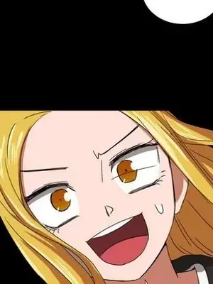 我的棉花糖 1-45話[完結]_033077