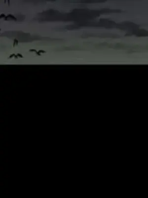 我的棉花糖 1-45話[完結]_033080