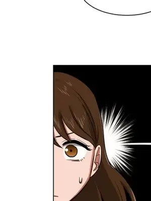 我的棉花糖 1-45話[完結]_009039