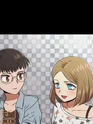 我的棉花糖 1-45話[完結]_034010