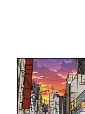 我的棉花糖 1-45話[完結]_009042