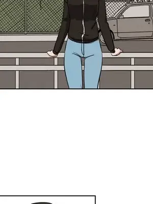 我的棉花糖 1-45話[完結]_009044