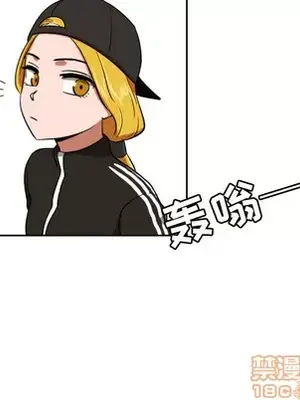 我的棉花糖 1-45話[完結]_009045