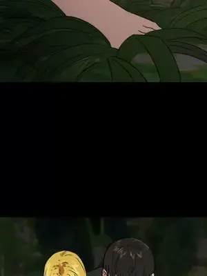 我的棉花糖 1-45話[完結]_034024