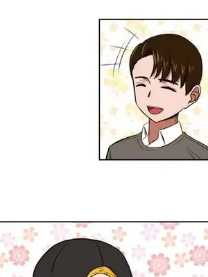 我的棉花糖 1-45話[完結]_009056