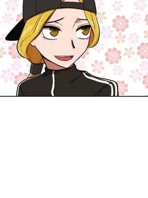 我的棉花糖 1-45話[完結]_009057