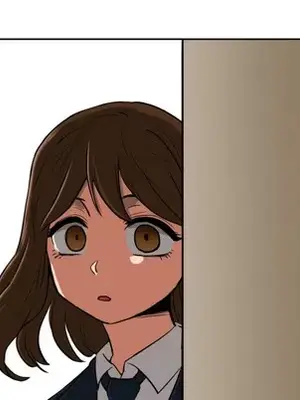 我的棉花糖 1-45話[完結]_009058