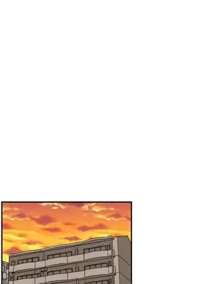 我的棉花糖 1-45話[完結]_009064