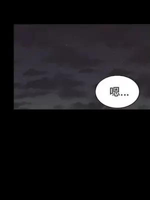 我的棉花糖 1-45話[完結]_034039