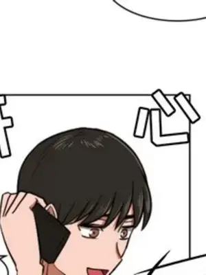 我的棉花糖 1-45話[完結]_010004